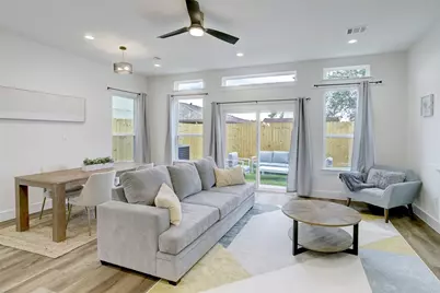 7119 Tierwester Street, Houston, TX 77021 - Photo 5