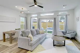 7119 Tierwester St, Houston, TX 77021 - Photo 5