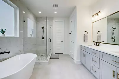 7119 Tierwester Street, Houston, TX 77021 - Photo 11