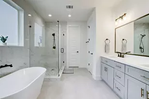 7119 Tierwester St, Houston, TX 77021 - Photo 11