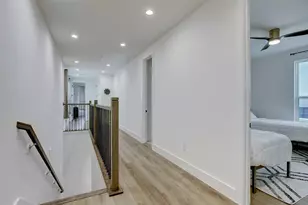 7119 Tierwester St, Houston, TX 77021 - Photo 7