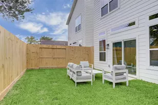 7119 Tierwester St, Houston, TX 77021 - Photo 13