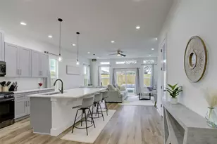 7119 Tierwester St, Houston, TX 77021 - Photo 1