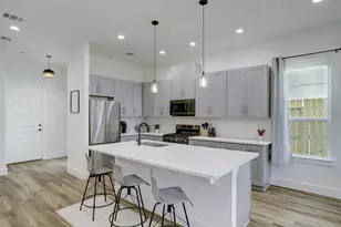 7119 Tierwester St, Houston, TX 77021 - Photo 3