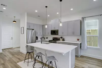 7119 Tierwester Street, Houston, TX 77021 - Photo 3