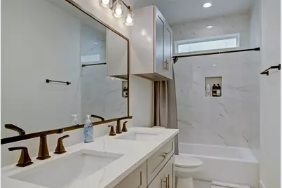 7119 Tierwester Street, Houston, TX 77021 - Photo 9