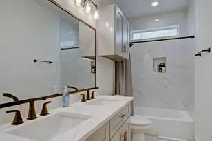 7119 Tierwester St, Houston, TX 77021 - Photo 9