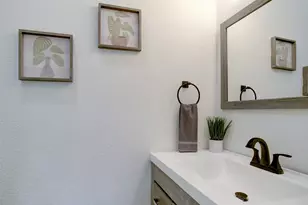 7119 Tierwester St, Houston, TX 77021 - Photo 7