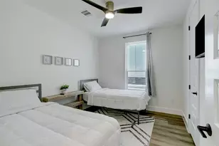 7119 Tierwester St, Houston, TX 77021 - Photo 9