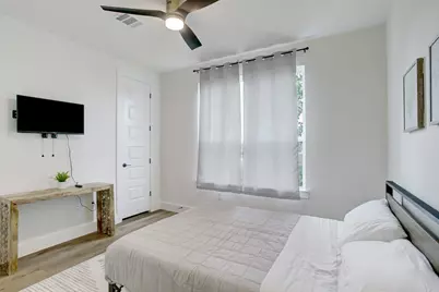 7119 Tierwester Street, Houston, TX 77021 - Photo 13