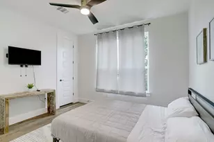 7119 Tierwester St, Houston, TX 77021 - Photo 13