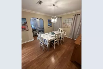 4723 Avenue S, Galveston, TX 77551 - Photo 7