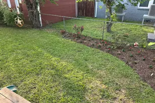 4723 Ave S, Galveston, TX 77551 - Photo 9