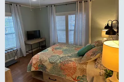 4723 Avenue S, Galveston, TX 77551 - Photo 19