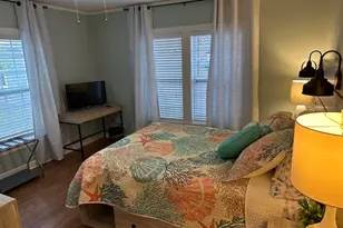 4723 Ave S, Galveston, TX 77551 - Photo 19