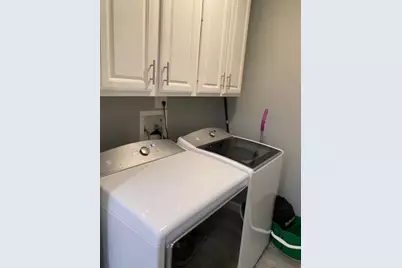 4723 Avenue S, Galveston, TX 77551 - Photo 13