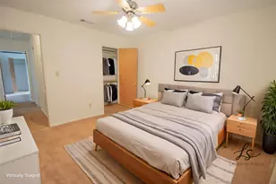 3 Lazybrook St, Angleton, TX 77515 - Photo 7