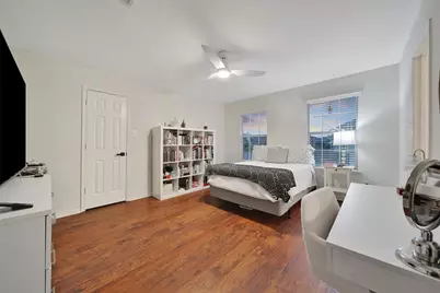 27115 Meadow Sage Court, Cypress, TX 77433 - Photo 35