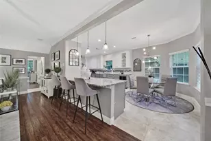 27115 Meadow Sage Ct, Cypress, TX 77433 - Photo 13