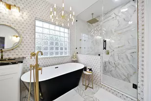 27115 Meadow Sage Ct, Cypress, TX 77433 - Photo 23