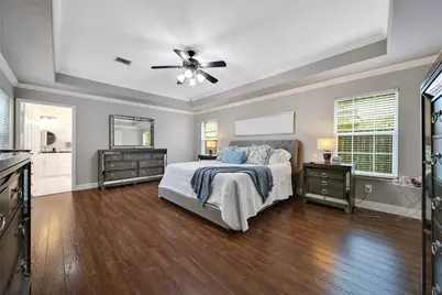 27115 Meadow Sage Court, Cypress, TX 77433 - Photo 19
