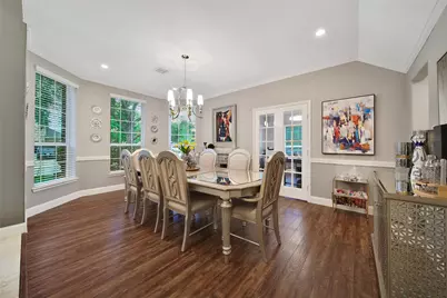 27115 Meadow Sage Court, Cypress, TX 77433 - Photo 5