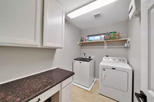 27115 Meadow Sage Ct, Cypress, TX 77433 - Photo 39