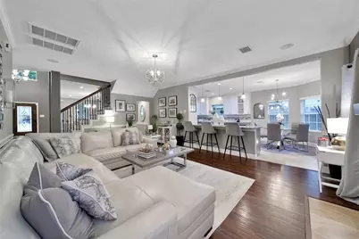 27115 Meadow Sage Court, Cypress, TX 77433 - Photo 11