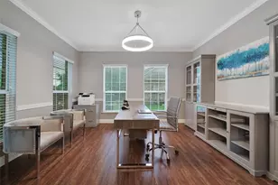 27115 Meadow Sage Ct, Cypress, TX 77433 - Photo 7