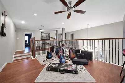 27115 Meadow Sage Court, Cypress, TX 77433 - Photo 29