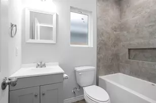 16426 Eastchase, Montgomery, TX 77316 - Photo 13