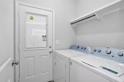 16426 Eastchase, Montgomery, TX 77316 - Photo 21