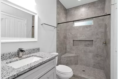 16426 Eastchase, Montgomery, TX 77316 - Photo 19