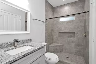 16426 Eastchase, Montgomery, TX 77316 - Photo 19