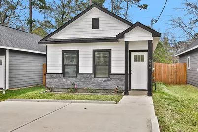 16426 Eastchase, Montgomery, TX 77316 - Photo 3