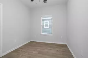 16426 Eastchase, Montgomery, TX 77316 - Photo 11