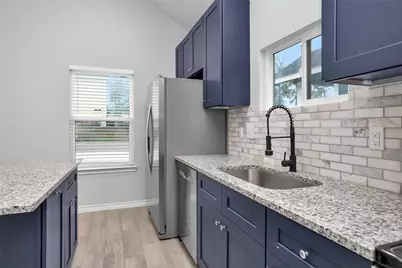 16426 Eastchase, Montgomery, TX 77316 - Photo 9