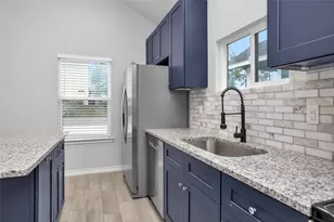 16426 Eastchase, Montgomery, TX 77316 - Photo 9