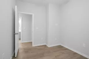 16426 Eastchase, Montgomery, TX 77316 - Photo 15