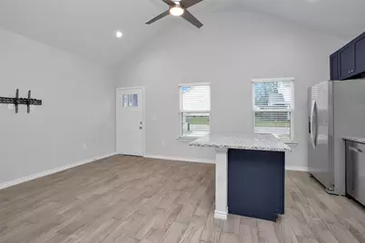 16426 Eastchase, Montgomery, TX 77316 - Photo 7