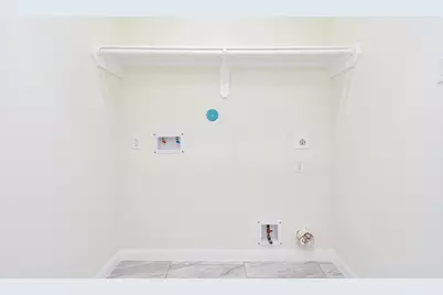 2807 Bowlin Leaf Lane, Houston, TX 77014 - Photo 31