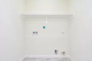 2807 Bowlin Leaf Ln, Houston, TX 77014 - Photo 31