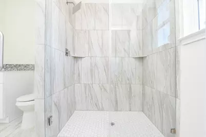 2807 Bowlin Leaf Lane, Houston, TX 77014 - Photo 25