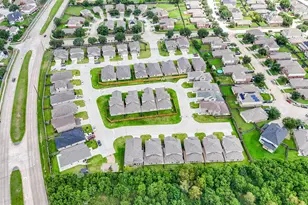 2807 Bowlin Leaf Ln, Houston, TX 77014 - Photo 3