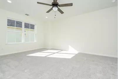 2807 Bowlin Leaf Lane, Houston, TX 77014 - Photo 23