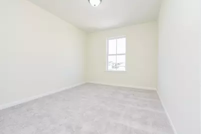 2807 Bowlin Leaf Lane, Houston, TX 77014 - Photo 17