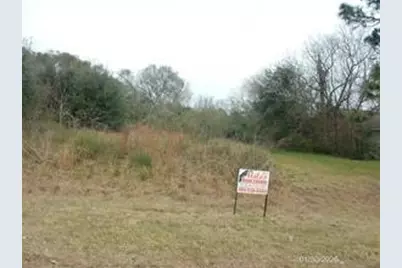 000 Mills Rd, Hitchcock, TX 77563 - Photo 1