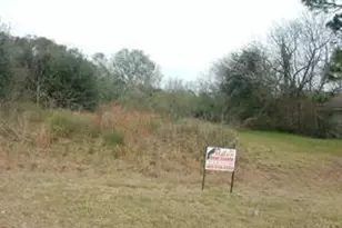 000 Mills Rd, Hitchcock, TX 77563 - Photo 1