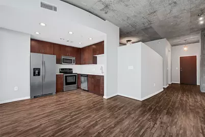 5925 Almeda Road #11306, Houston, TX 77004 - Photo 7