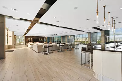 5925 Almeda Road #11306, Houston, TX 77004 - Photo 19